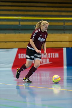 Bild 58 - Frauen Landesmeisterschaft